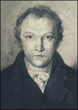 William Blake