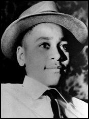 Emmett Till