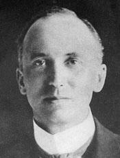 John Simon