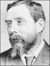 Richard Pankhurst