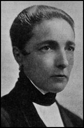 Radclyffe Hall