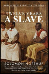 Twelve Years a Slave