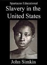 Slavery in the United States