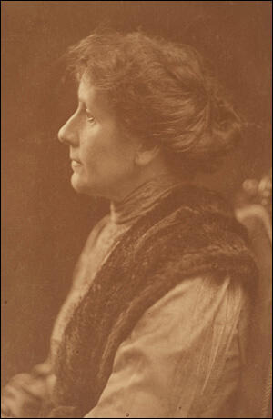 Ada Wright