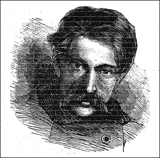 Alexander Soloviev