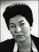 Anne Kerr