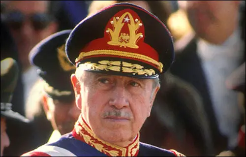 Anton Drexler