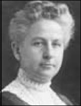 Louise Bowen