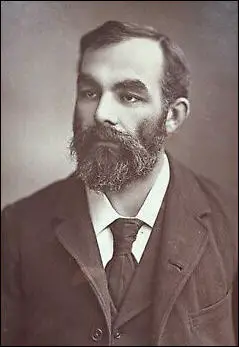 John Burns (c. 1890)