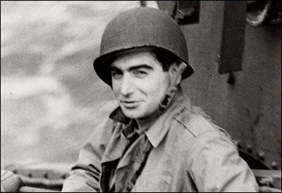 Robert Capa