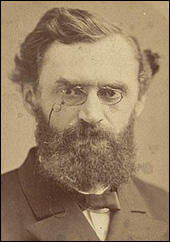 Carl Schurz