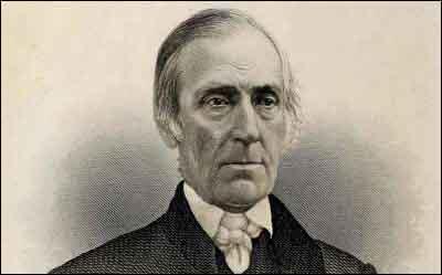 Levi Coffin