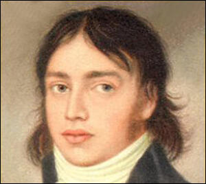 Samuel Taylor Coleridge