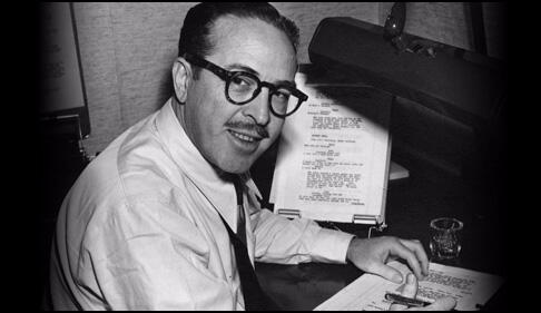 Dalton Trumbo