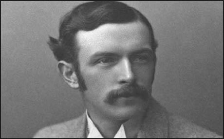 David Lloyd George (c. 1890)