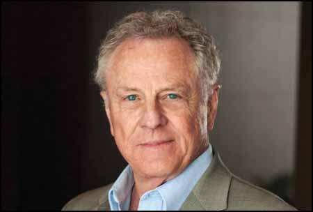 Morris Dees