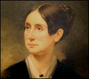 Dorothea Dix