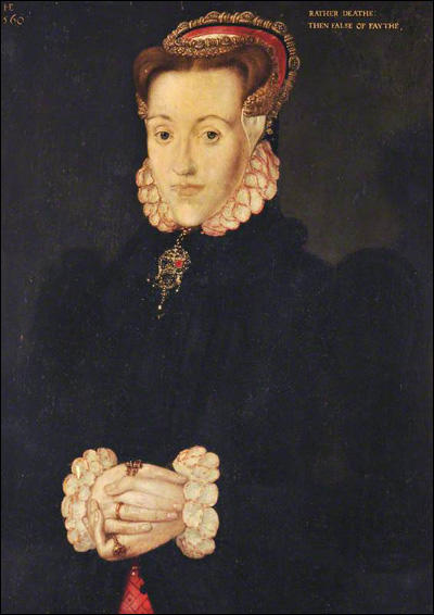 Henry VIII
