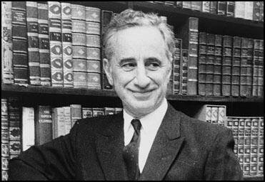 Elia Kazan (1967)