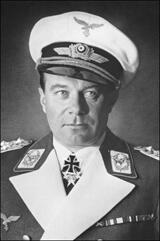 Ernst Udet