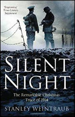 Silent Night