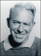 Yip Harburg