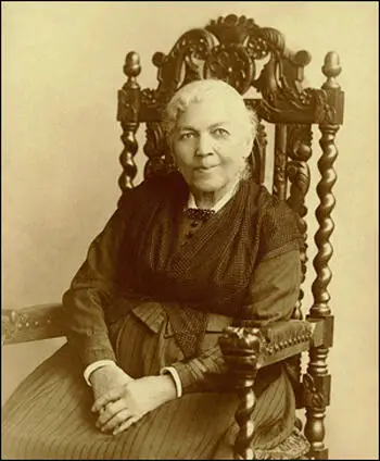 Harriet Jacobs (1894)
