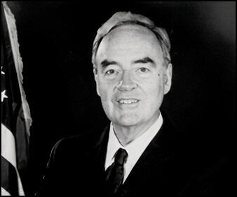 Harris Wofford (c. 1962)