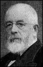 Henry Tate