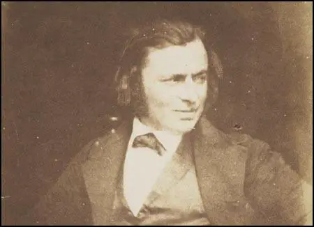Henry Vincent (1843)