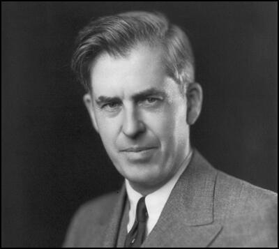 Henry Wallace (1940)