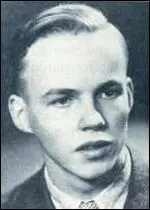 Heinz Kucharski
