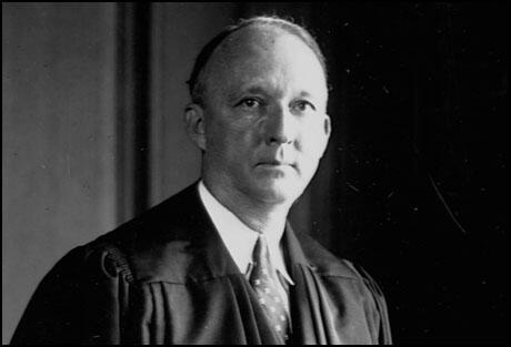 Hugo Black