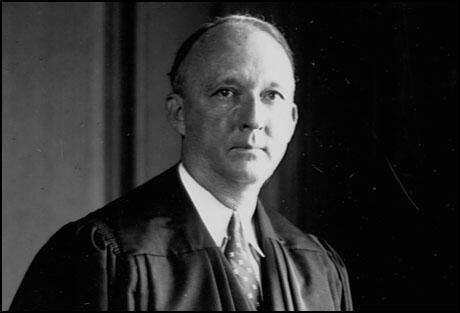 Hugo Black