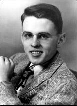 James Reeb