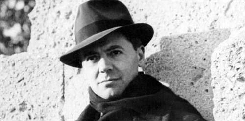 Jean Moulin