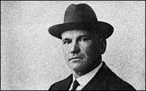 John Maclean