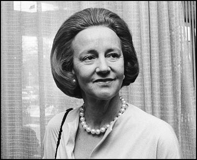 Katharine Graham