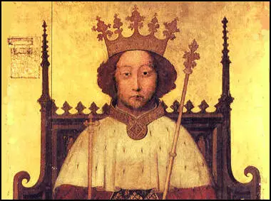 Richard II