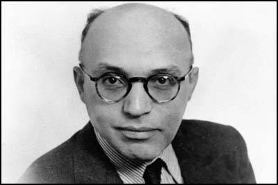 Kurt Weill