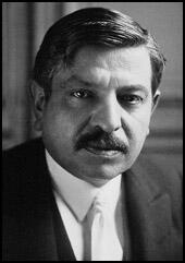 Pierre Laval