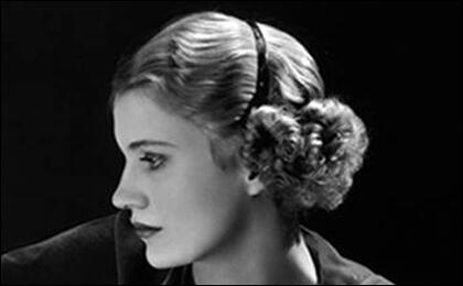 Lee Miller