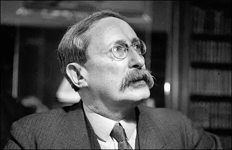 Léon Blum