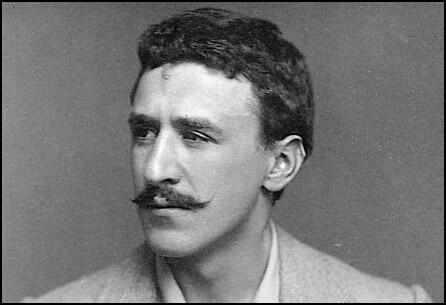 Charles Rennie Mackintosh