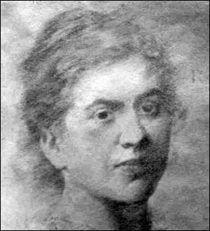 Matilda Ayrton