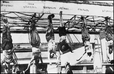 Conscription poster 1939