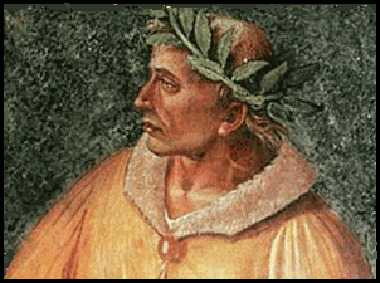 Ovid