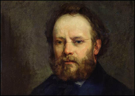 Pierre-Joseph Proudhon