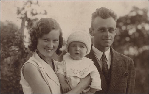 Witold Pilecki