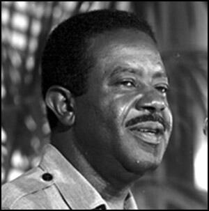 Ralph Abernathy (1968)